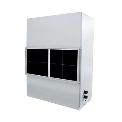 Električni sobni klima uređaj